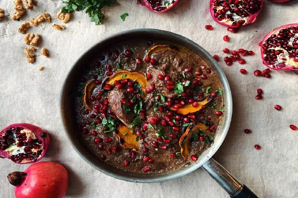 f8ddef6bdb59b9cf9ecf4d21f5d40bb4