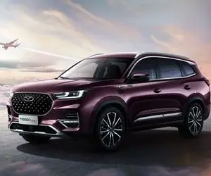 فروش ویژه مدیران خودرو اقساطی تا 60 ماه