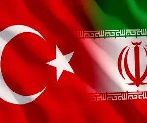 برنامه اسرائیل برای ایران و ترکیه بعد از سقوط بشار اسد چیست؟