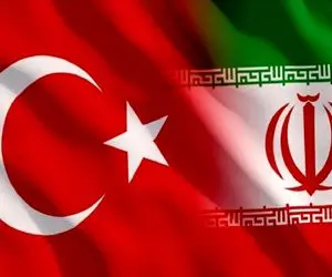 برنامه اسرائیل برای ایران و ترکیه بعد از سقوط بشار اسد چیست؟