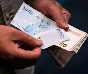 یارانه نقدی دهک‌های یک تا ۳ واریز شد