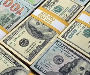 قیمت دلار، یورو، پوند امروز دوشنبه 13 اردیبهشت 1400