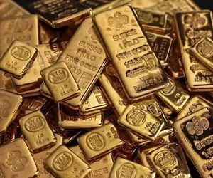 پیش بینی قیمت طلا و سکه فردا ۲۳ اردیبهشت ۱۴۰۵
