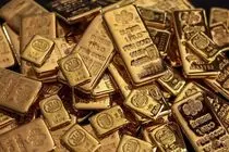 پیش بینی قیمت طلا و سکه فردا ۲۳ اردیبهشت ۱۴۰۵
