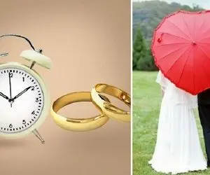 ندونسته نمون؛ به زنی که صیغه شده در صورت فوت شوهر ارثیه تعلق میگیره؟