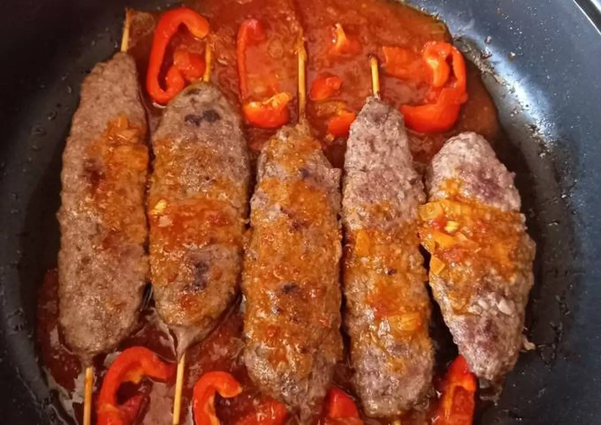 کباب-دیگی-دستور-اصلی-عکس