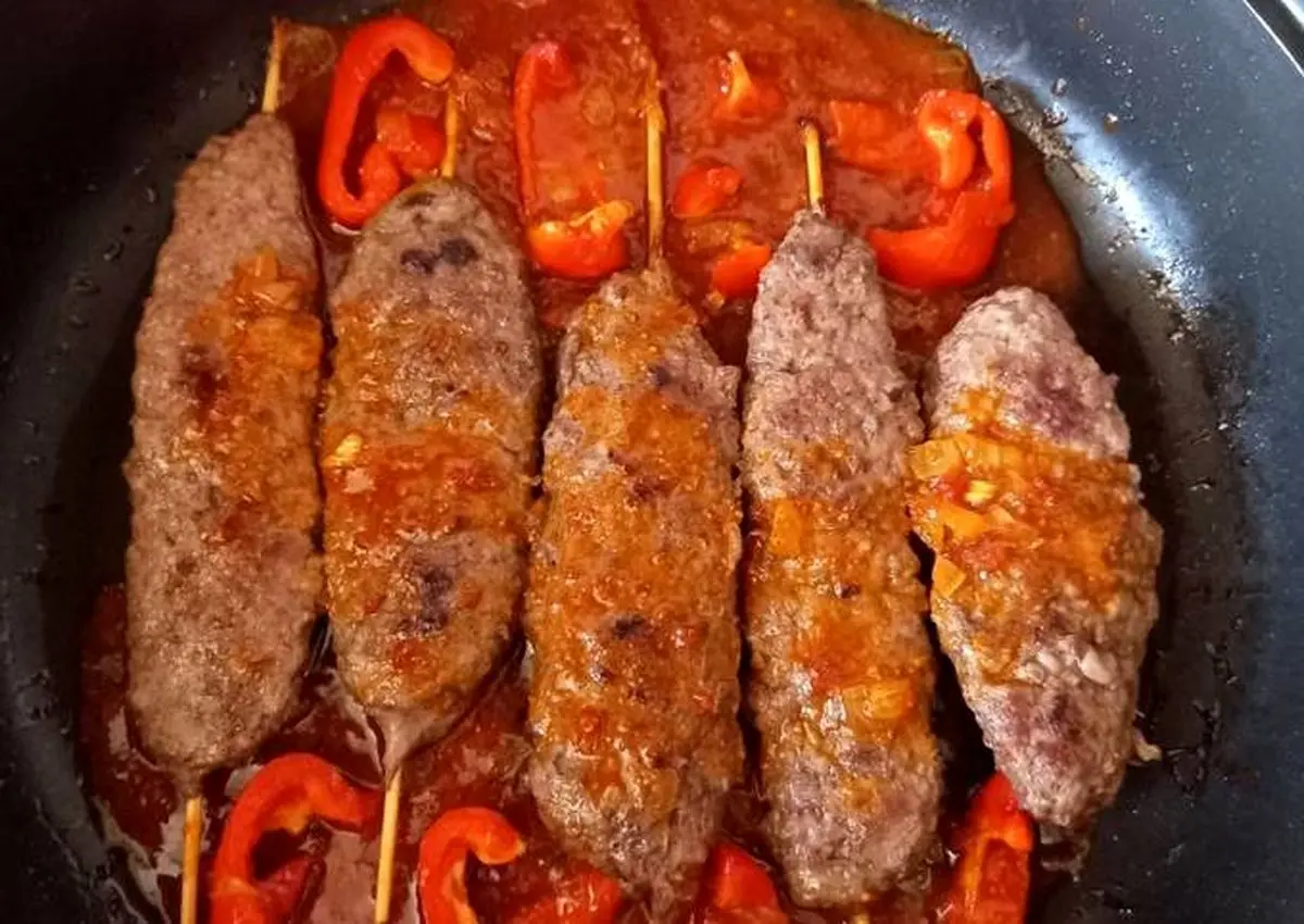 کباب-دیگی-دستور-اصلی-عکس