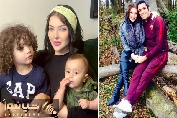 aram jouyandeh shayanews