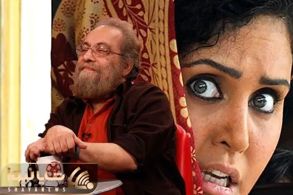 نقد- شایانیوز