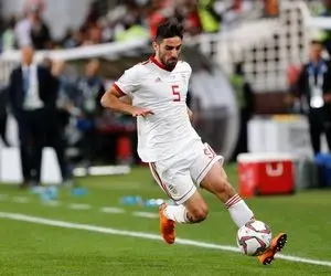 پرسپولیس دست روی بمب نقل و انتقالات گذاشت!