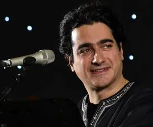 آواز همایونی؛ آهنگ مغانه با صدای همایون شجریان و دف نوازی بی نظیر که روحتو تازه میکنه