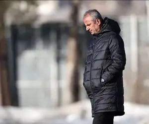 پرسپولیس به دنبال سومین مترجم برای کارتال