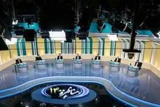 در دومین مناظره انتخابات ریاست جمهوری چه گذشت؟