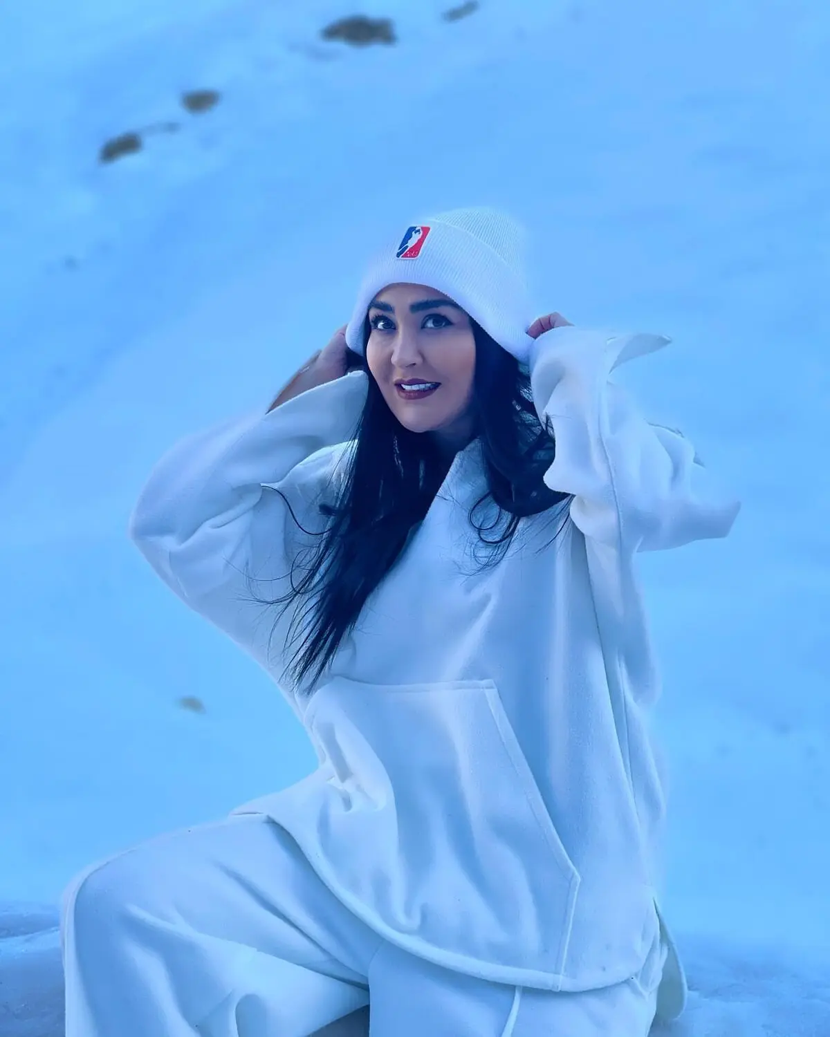 maryammasoumi__1644689238