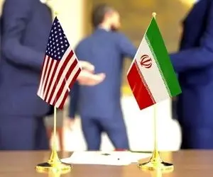 ایران و آمریکا در نزدیک ترین حالت برای رسیدن به توافق