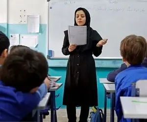 آخرین خبرها از اجرای همسان‌سازی حقوق بازنشستگان و رتبه‌بندی معلمان!