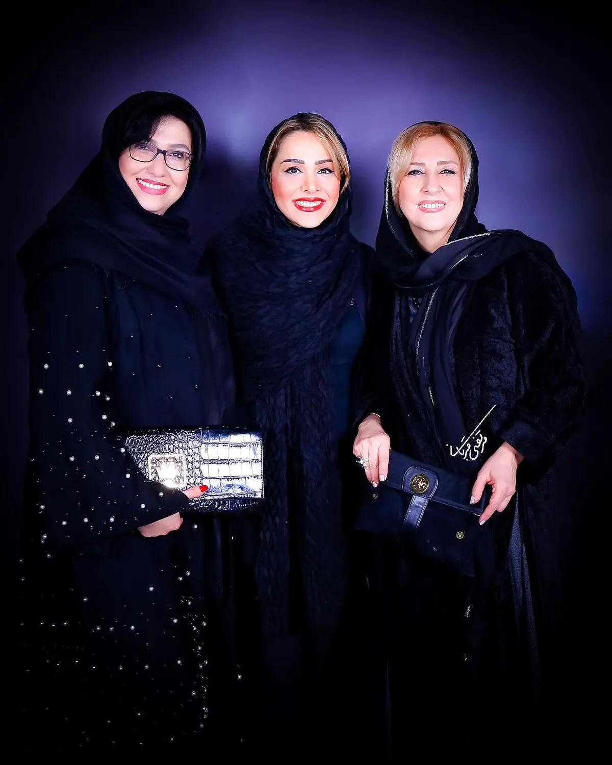 morteza_ghorbani_1636562900