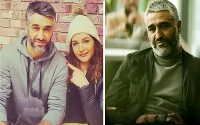 پژمان جمشیدی، یک اتهام سنگین و دریای سؤال‌های بی‌ جواب 