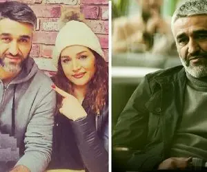 پژمان جمشیدی، یک اتهام سنگین و دریای سؤال‌های بی‌ جواب 