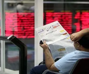 کاش به جای سرمایه گذاری در بورس فرغون میخریدیم!