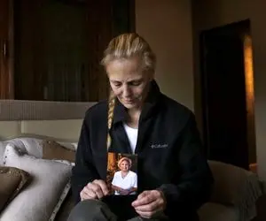 ماجرای تلخ تجاوز به پیرزن 88 ساله