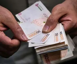 حقوق کارمندان در ۱۴۰۵ چه تغییری می کند؟