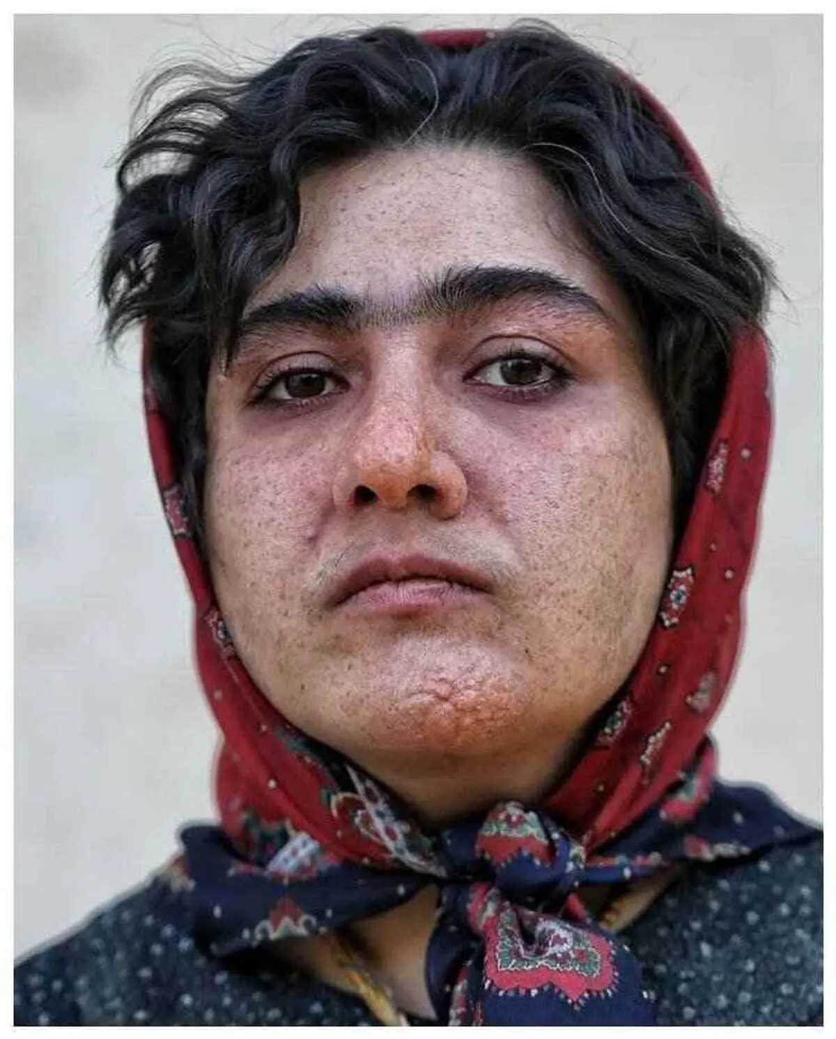 باران کوثری