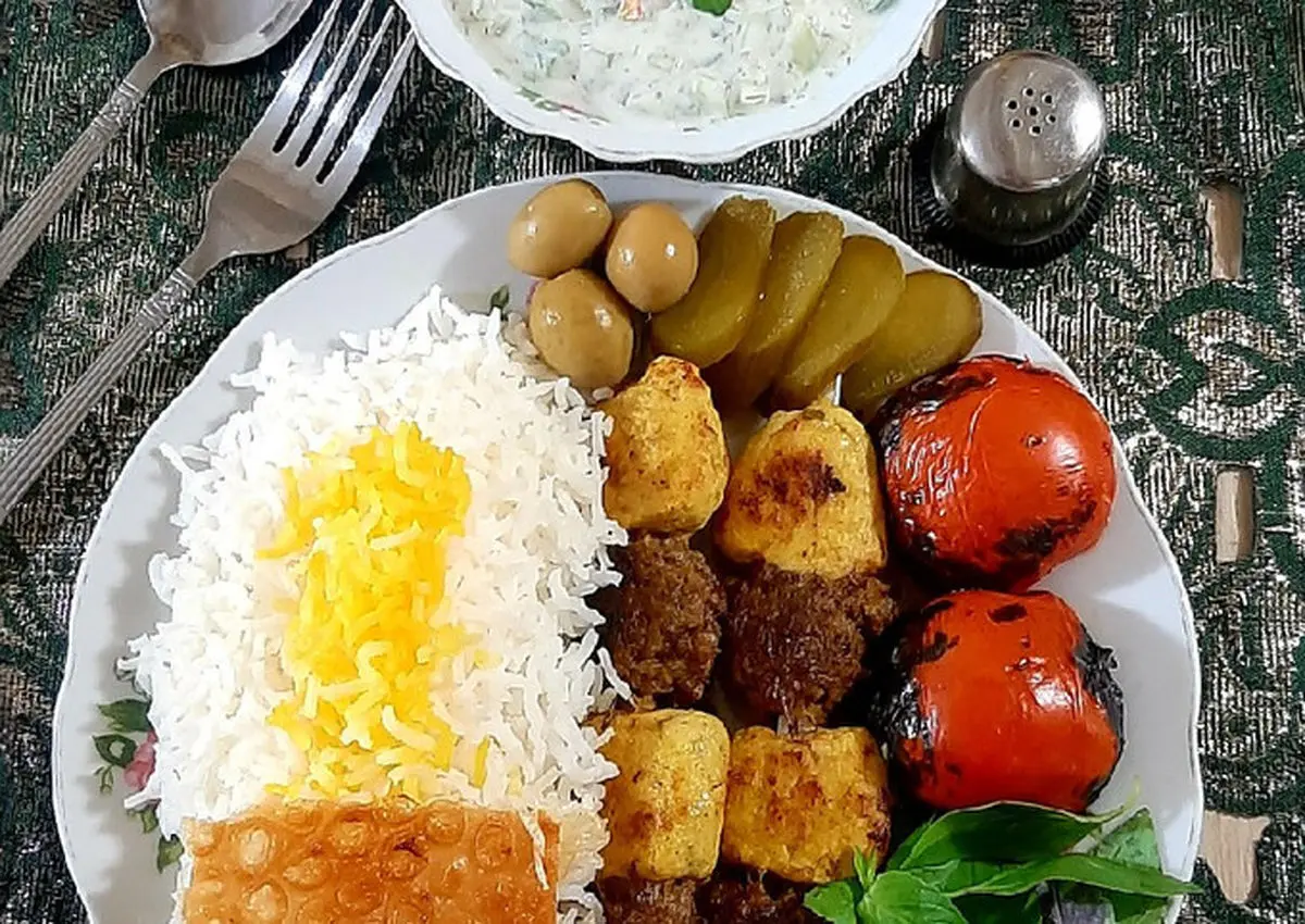 kabab-tasbihi-4