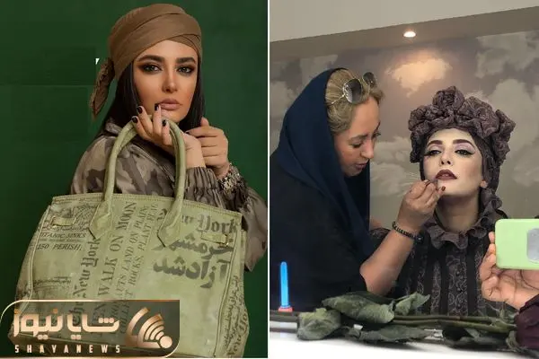 linda kiani shayanews