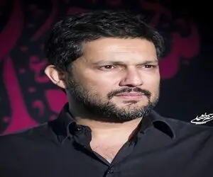 آواز هنرمندانه؛ حامد بهداد این صدای دورگه و باصلابتو چرا قایم کرده بود دستخوش چی خوند