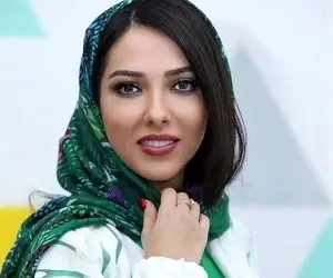 واکنش لیلا اوتادی نسبت به تعرضات جنسی در سینما؛ هیچ کس سکوت نکند