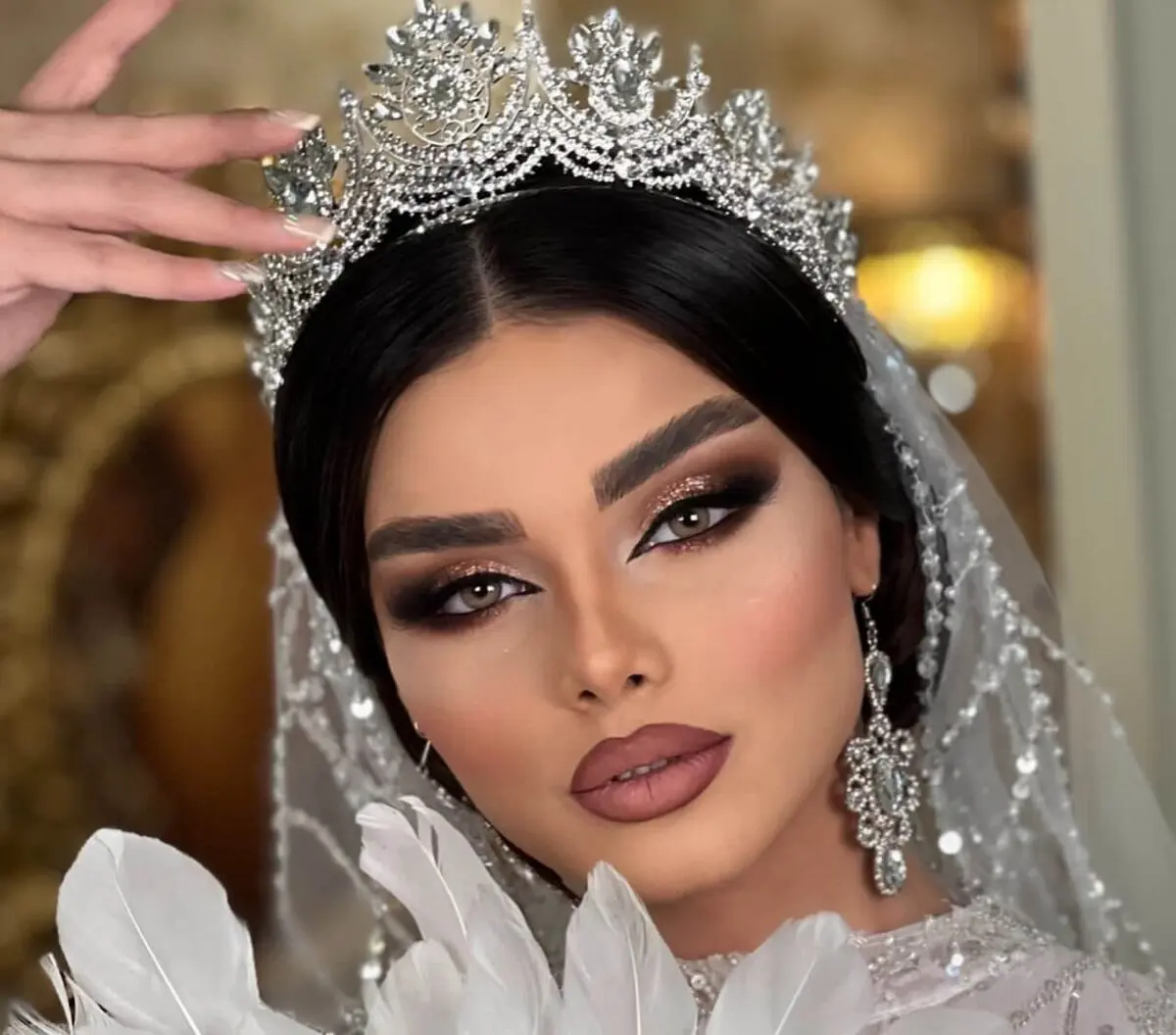 عروس4