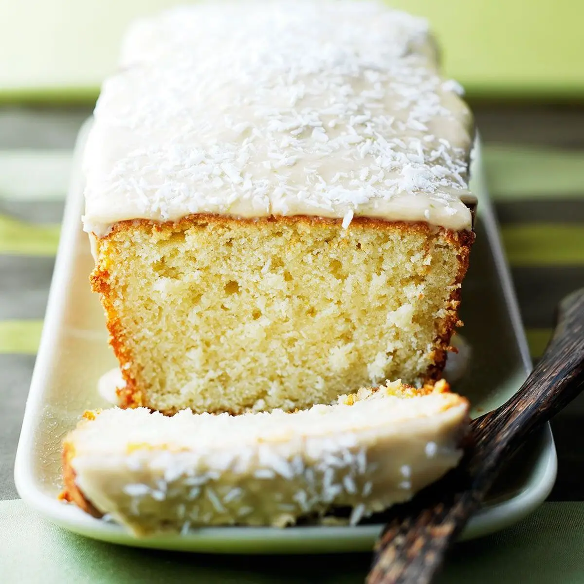 cake-nargili-3