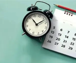 خبر جدید مجلس درباره تعطیلی پنج‌شنبه‌ها