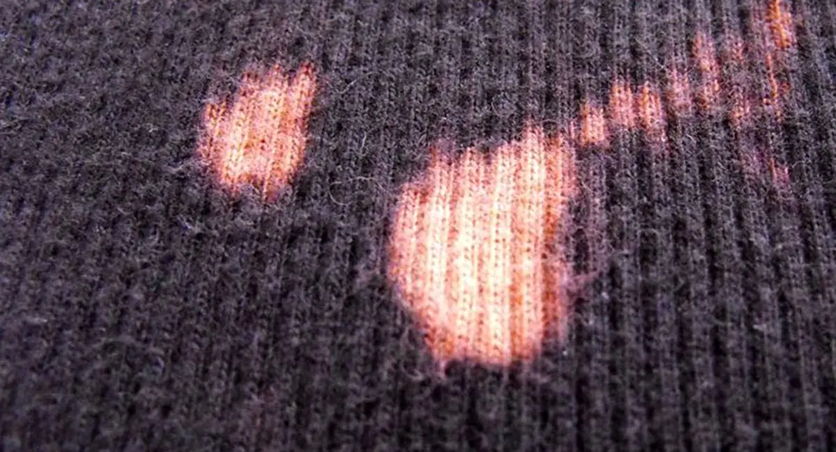 remove-bleach-stains-03