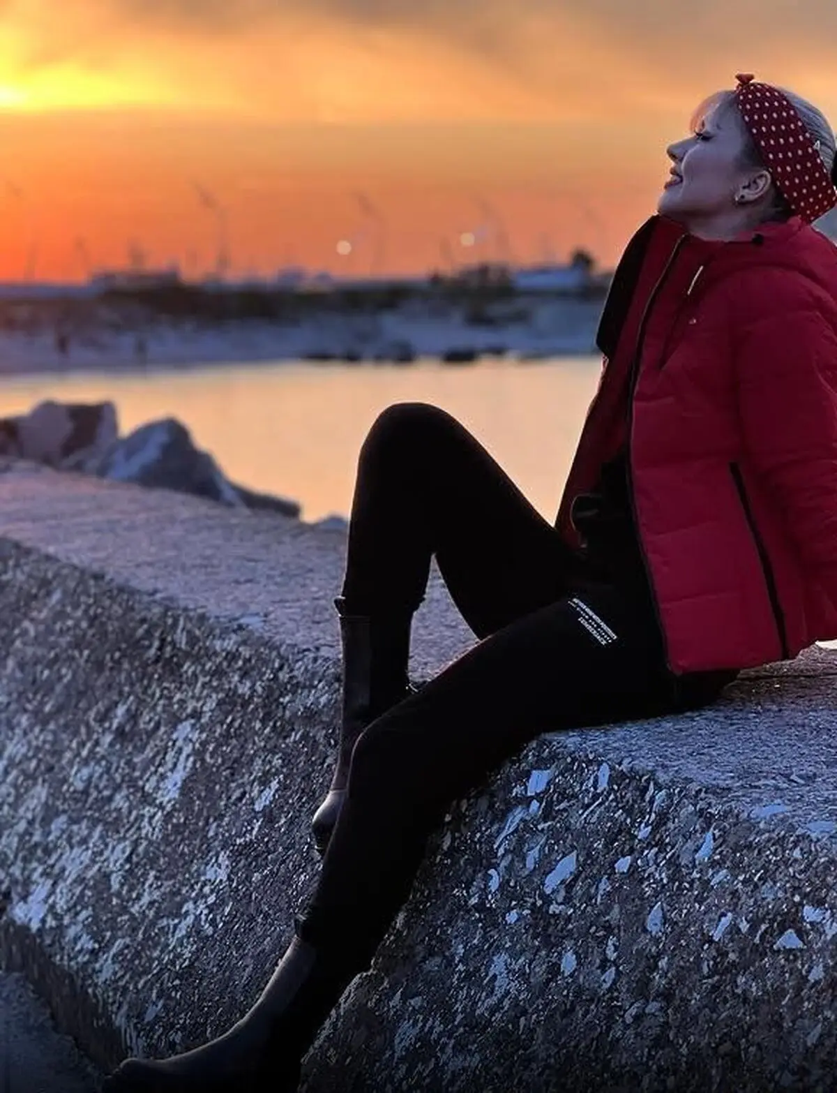 عشق ابدی