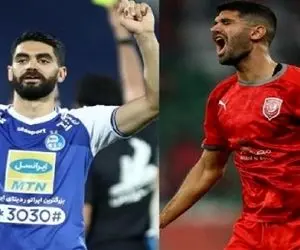 کریمی و استقلال؛ پارسال دوست، امشب رقیب!