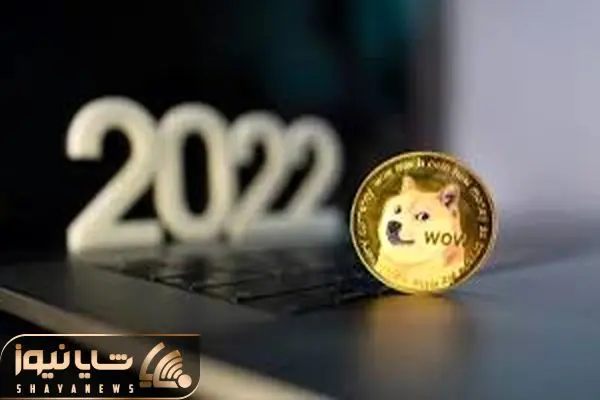 Dogecoin