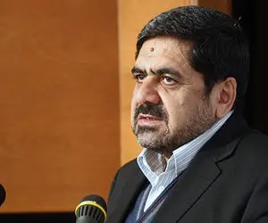 علت درگذشت علیرضا تابش استاندار اسبق گیلان چه بود؟