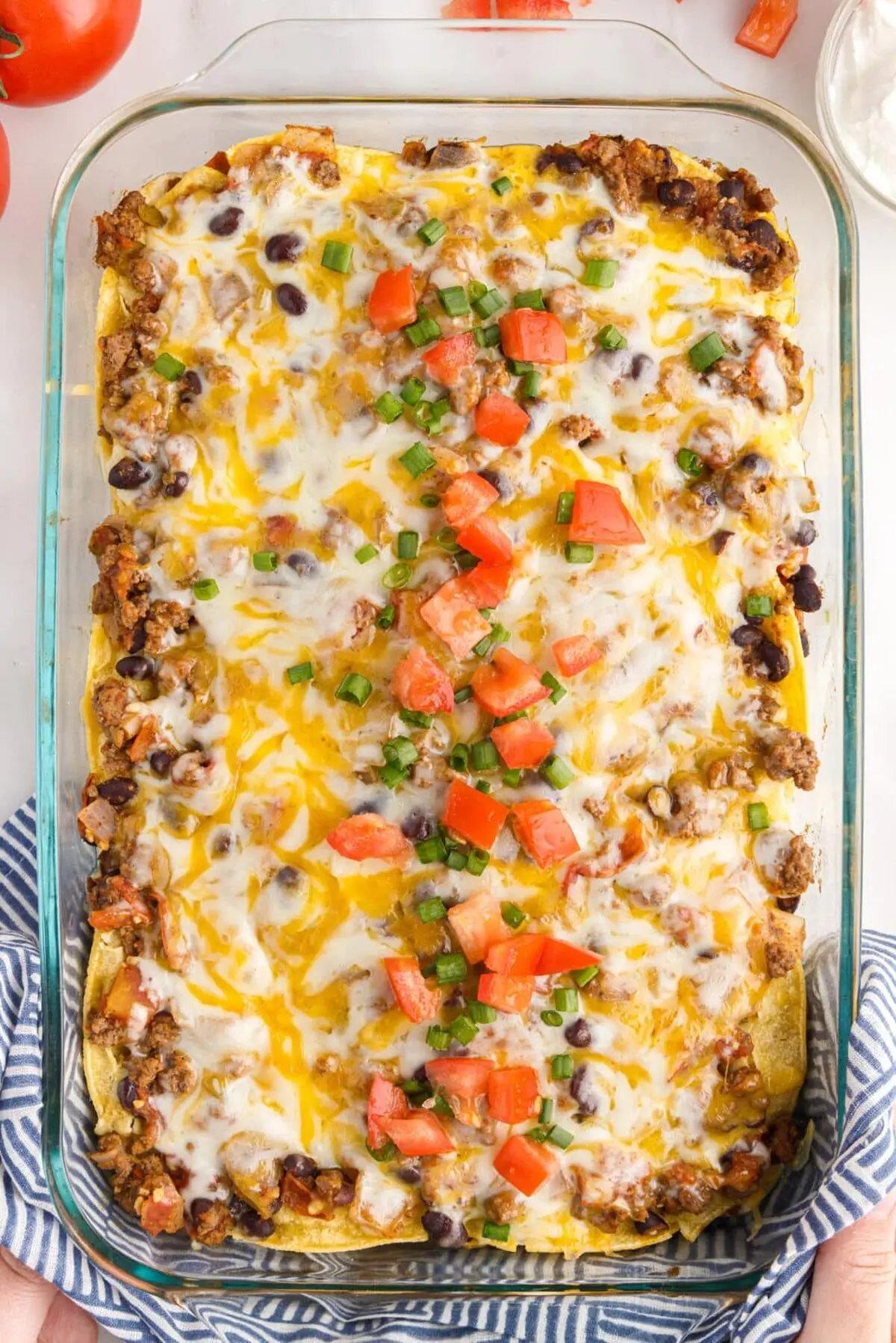 Mexican-Lasagna-V01-1100x1649