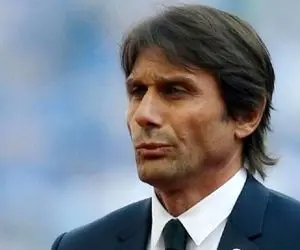 3 شرط کونته برای قبول هدایت PSG