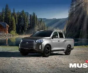 شرایط پیش فروش پیکاپ خودروسازی ایلیا اعلام شد