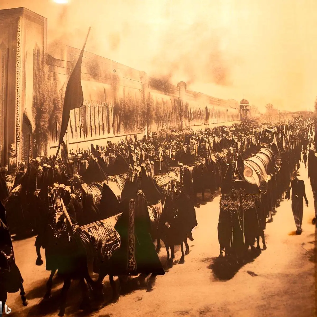 _59ba3970-0d32-4996-89d2-7f41a04f731f