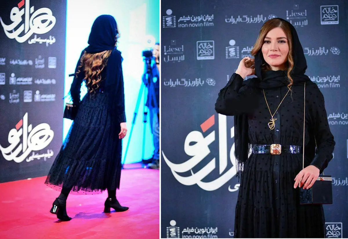 متین ستوده