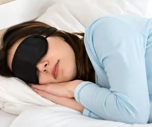 هفت کاری که قبل از رفتن به رختخواب نباید انجام داد!