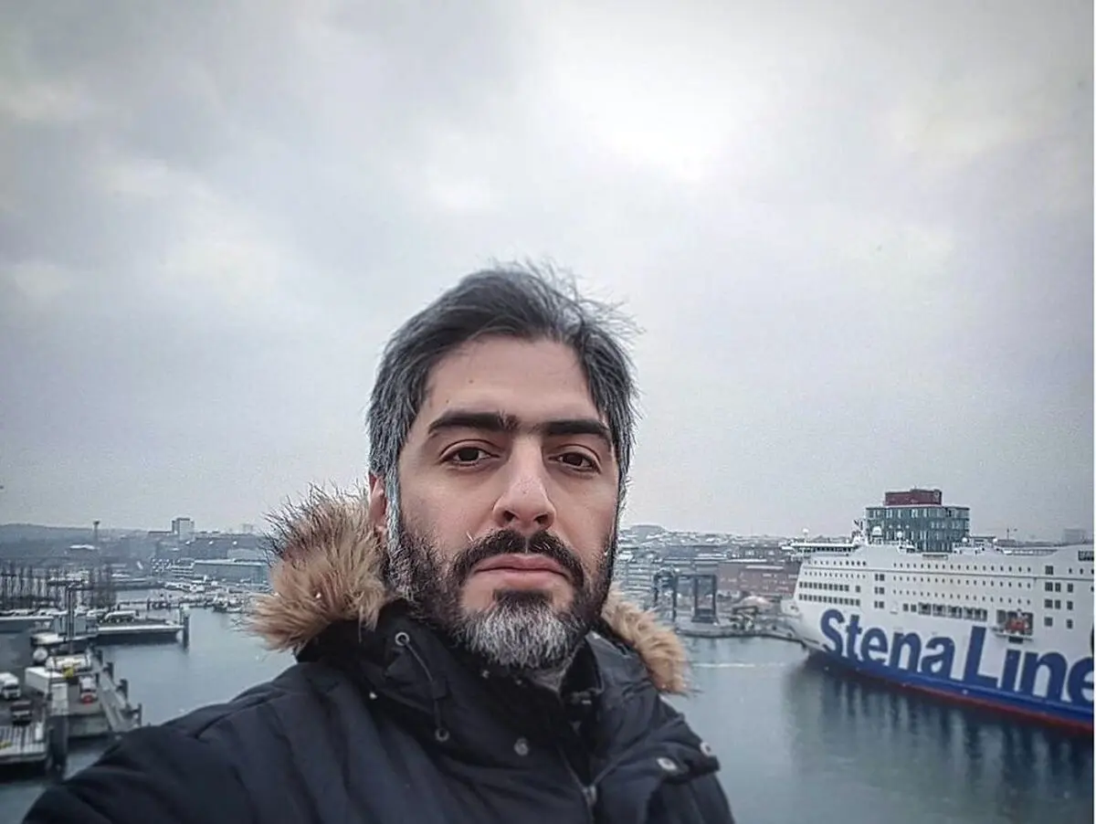 ساره+بیات