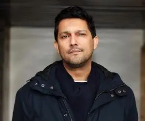 آواز خوانی حامد بهداد همه را دیوانه کرد + ویدیو