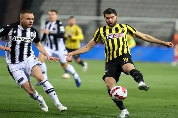 کریم انصاری‌فرد