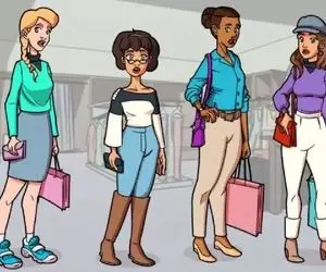 هوش تصویری؛ اگه فکر می کنی باهوشی فرز و چالاک بگو کدوم از این آتیش پاره ها دزده؟