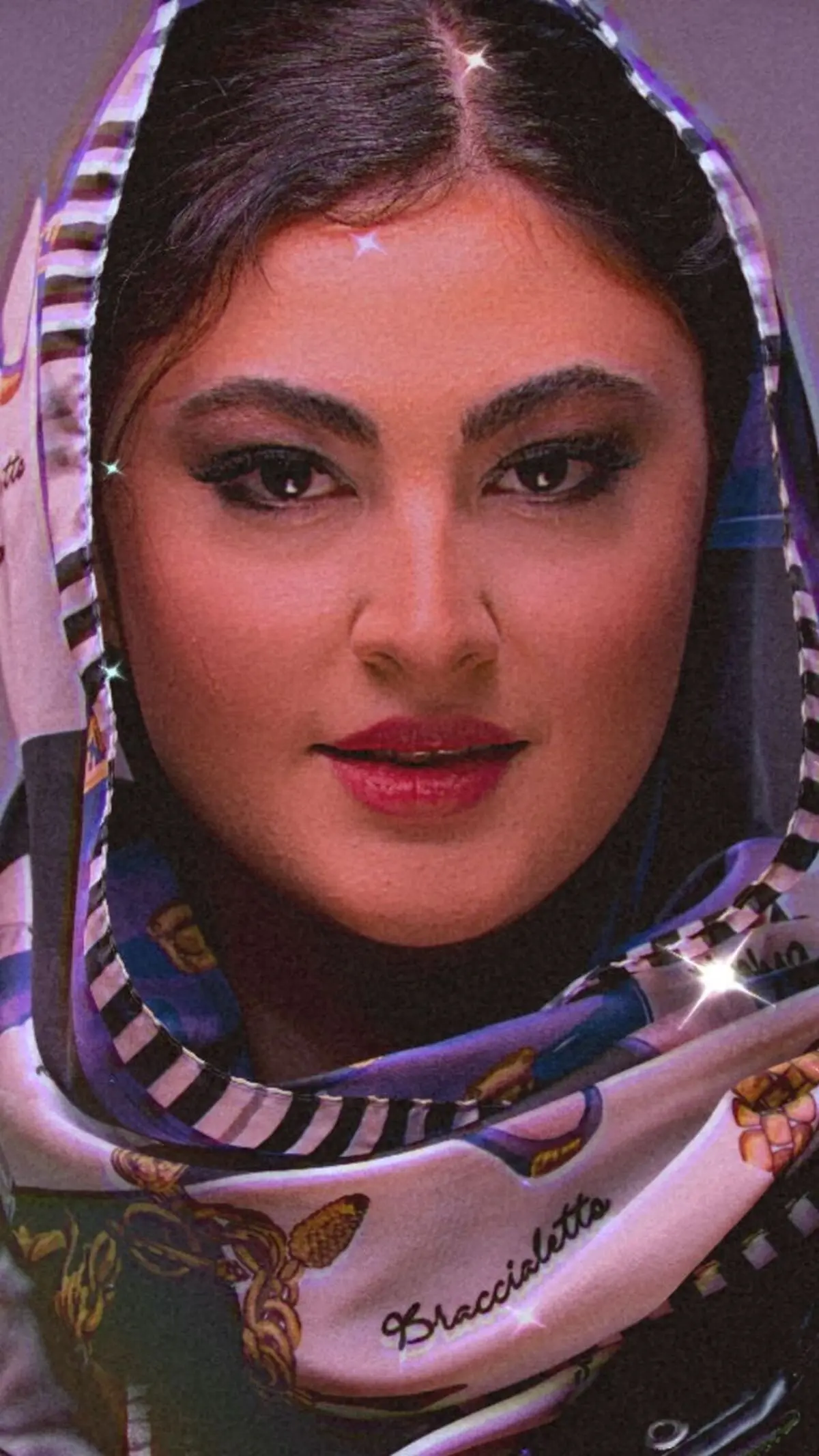 maryam.momen_s instagram 2023-10-23-11.13.959 story